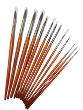 Paint Brush SBC - Al Masam Stationery LLC