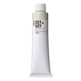 Holbein Pop Oil Colors Grey Of Grey 160Ml - Al Masam Stationery LLC
