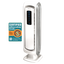 Fellowes Aeramax Baby Air Purifier Model - Db5 - Al Masam Stationery LLC