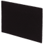 Fellowes Carbon Filiter - Pet- For Model Pt65 - Al Masam Stationery LLC
