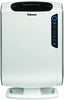 Fellowes Medium Air Purifier Model Dx55 - Al Masam Stationery LLC