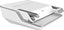 Fellowes Manual 3 In 1 Comb Binding Machine Model - Lyra (New Model) - FEL 5603101 - Al Masam Stationery LLC