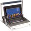 Fellowes Wire Binding Machine - Galaxy Electric - Al Masam Stationery LLC
