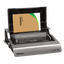 Electric Comb Binding Machine Fellowes Galaxy-E 500 - Al Masam Stationery LLC