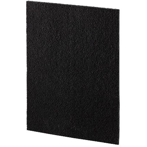 Fellowes Hepa Filiter - Medium Model- Cf-230 - Al Masam Stationery LLC