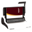 Comb Binding Machine Fellowes Pulsar 300+ - Al Masam Stationery LLC