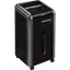 Shredder Machine Fellowes MODEL 225I - (FEL 4623101) - Al Masam Stationery LLC