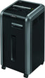 Fellowes Commercial Strip Cut Shredder Model - 325I - FEL 4633101 - Al Masam Stationery LLC