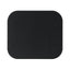 Fellowes Economy Mouse Pad - Black - FEL 29704 - Al Masam Stationery LLC
