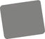 Fellowes Economy Mouse Pad - Grey - FEL 29702 - Al Masam Stationery LLC