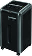 Fellowes Micro Cut Shredder Model - 225Mi - FEL 4620201 - Al Masam Stationery LLC