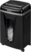 Fellowes Micro Cut Shredder Model - 450M - FEL 4074101 - Al Masam Stationery LLC