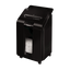 Fellowes New Auto Feed Shredder Model AutoMax 100M - (FEL 4629201) - Al Masam Stationery LLC
