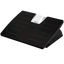 Fellowes Office Suites Adjustable Foot Support - Al Masam Stationery LLC