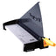 Fellowes Paper Guillotine Model Fusion A4 - Al Masam Stationery LLC