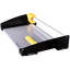 Fellowes Paper Trimmer Model Atom A3 - Al Masam Stationery LLC