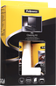 Fellowes Pc Cleaning Kit - Al Masam Stationery LLC