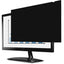 Fellowes Priva Screen (531Mm W X 297Mm H) Model Fel 4811801 - Al Masam Stationery LLC