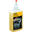 Fellowes Shredder Oil 350Ml - Al Masam Stationery LLC