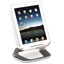 I-Spire Series Tablet Lift - Al Masam Stationery LLC