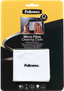 Micro Fibre Cleaning Cloth - Al Masam Stationery LLC