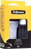Portable Technology Cleaning Kit - Al Masam Stationery LLC