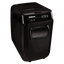 Shredder Machine Fellowes Automax 200M - Al Masam Stationery LLC