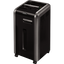Shredder Machine Fellowes Model 225Mi - Al Masam Stationery LLC