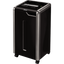 Shredder Machine Fellowes Model 325Ci - Al Masam Stationery LLC