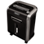 Shredder Machine Fellowes Model 79Ci - Al Masam Stationery LLC