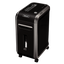 Shredder Machine Fellowes Model 99Ci - Al Masam Stationery LLC