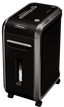 Shredder Machine Fellowes MODEL 99MS - Al Masam Stationery LLC