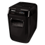 Shredder Machine Fellowes Model Automax 150C - FEL 4680101 - Al Masam Stationery LLC
