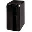 Shredder Machine Fellowes MODEL AUTOMAX 300C - Al Masam Stationery LLC