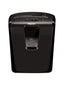 Shredder Machine Fellowes MODEL M-8C - Al Masam Stationery LLC