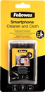 Smartphone Cleaner + Microfibre Cloth - Al Masam Stationery LLC