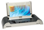 Thermal Binding Machine Fellowes Helios 30 - Al Masam Stationery LLC