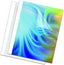 Thermal Cover - 8Mm - FEL 5391201 - Al Masam Stationery LLC