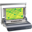 Wire Binding Machine Fellowes - Quasar Wire - Al Masam Stationery LLC