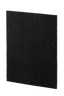 Fellowes Carbon Filters - Al Masam Stationery LLC