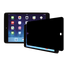 Privascreen Blackout Privacy Filter - Ipad 2/3/4 - Al Masam Stationery LLC