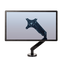 Fellowes Platinum Series Single Monitor Arm - Al Masam Stationery LLC