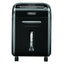 Fellowes Cross Cut Shredder Model - 79Ci - Al Masam Stationery LLC - -