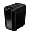 Fellowes Cross Cut Shredder Model Lx65 - FEL 4400701 - Al Masam Stationery LLC