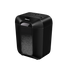 Powershred LX50 9 Sheet Cross-Cut Shredder - (FEL 4406001) - Al Masam Stationery LLC