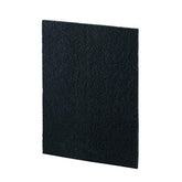 Fellowes Medium Carbon Filiter Model- Cf-230 - Al Masam Stationery LLC