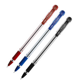 Pen Cello Fine-grip - Al Masam Stationery LLC