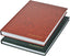 Cashbook (FIS) 376