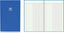 Cashbook T/c 7/3 6Q (FIS)