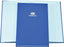 Ledger T/c 8/2 2Q (FIS) - Al Masam Stationery LLC